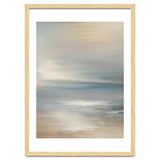 Coastal Echoes thumbnail