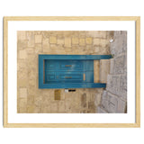 The Blue Door thumbnail