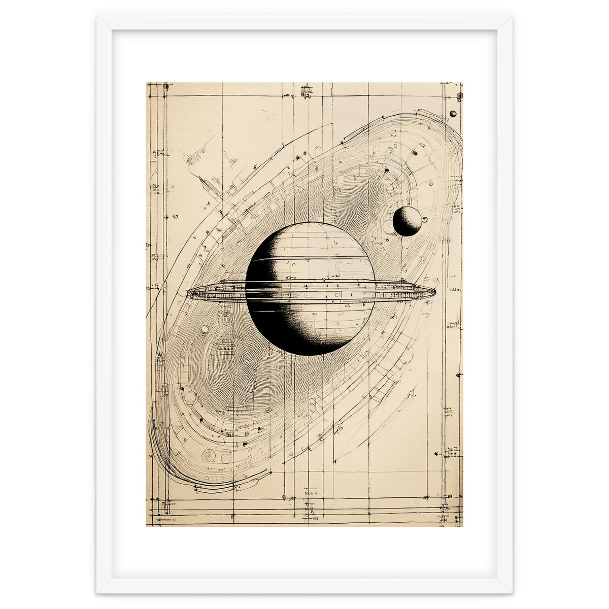 Back To The Moon 016