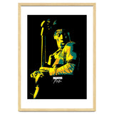 Marcus Miller American Musician Legend thumbnail