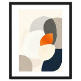 Abstract Energy thumbnail