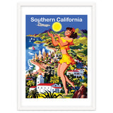 South California thumbnail