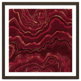 Red Agate Texture 08 thumbnail
