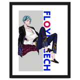 Anime thumbnail