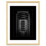 Geometry No 45 with Border thumbnail