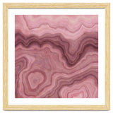 Pink Agate Texture 07 thumbnail
