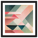 Geometric Plots 01 thumbnail