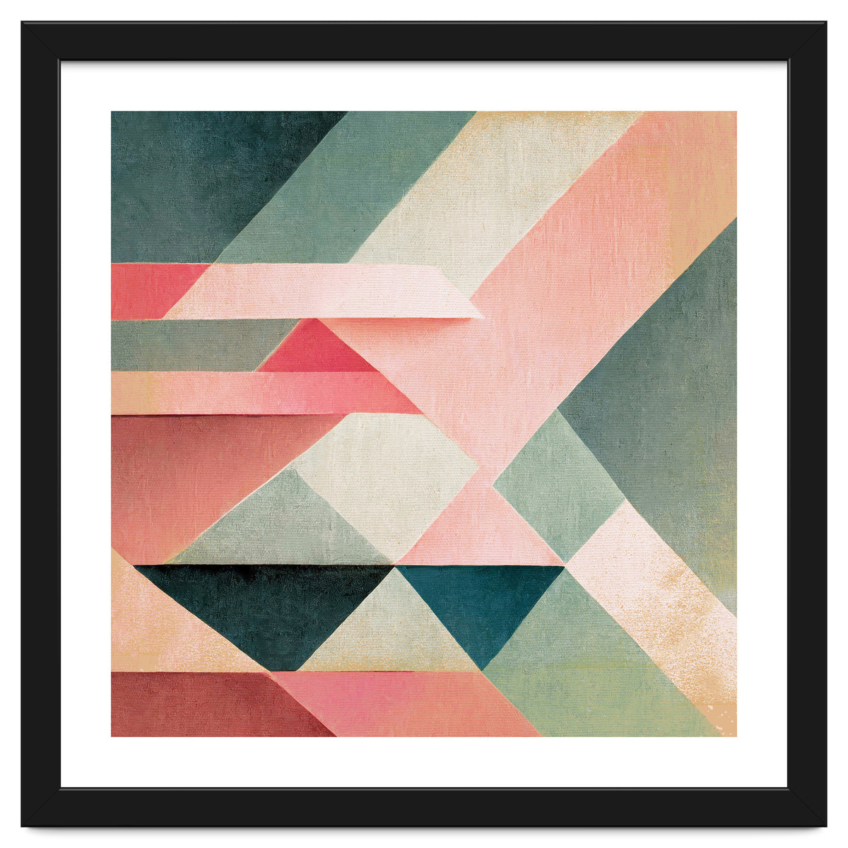 Geometric Plots 01