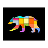 Bear (Print Only) thumbnail