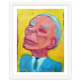 Jorge Luis Borges New 3 thumbnail