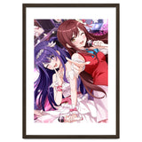 Anime thumbnail