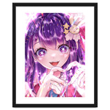 Anime thumbnail