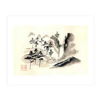 The Fall 2025 (Print Only)