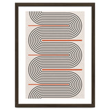 MODERN LINE NO.2 thumbnail