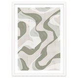 MODERN WAVES thumbnail