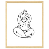 Dolores thumbnail