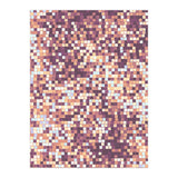 Morocco (Print Only) thumbnail