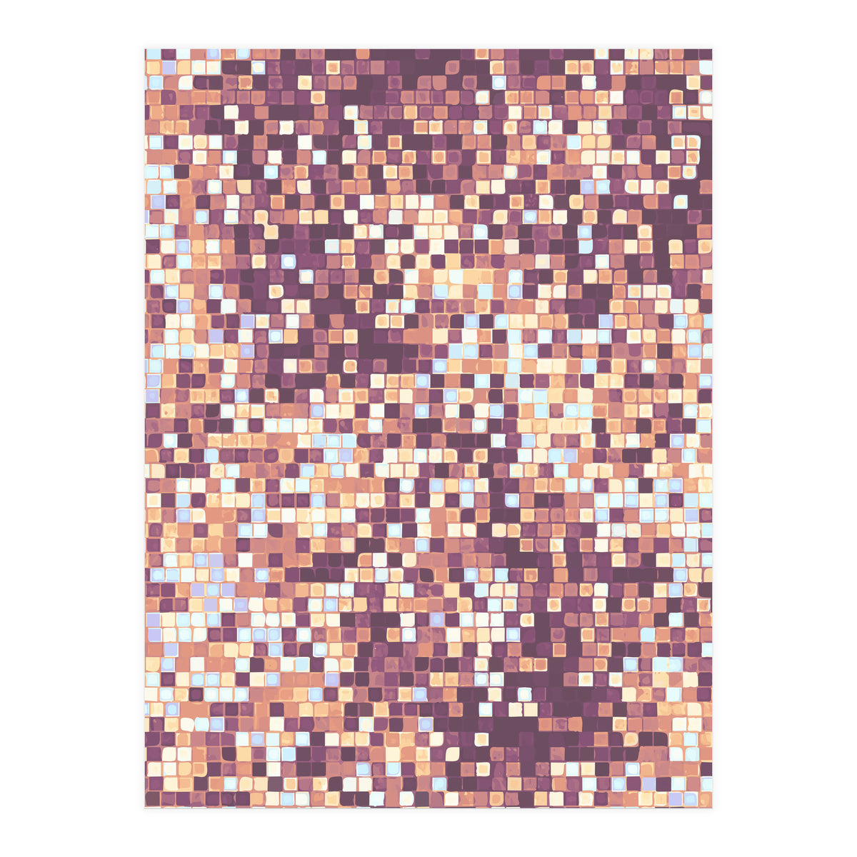 Morocco (Print Only)