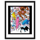 Jump thumbnail