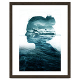 The Sea Inside Me thumbnail