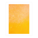 Baby Jane II (Print Only) thumbnail