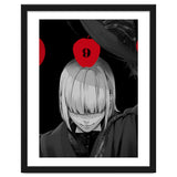 Anime thumbnail