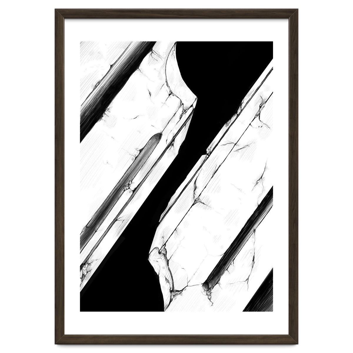 Térélmény 5. (Spatial experience 5.)