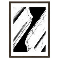 Térélmény 5. (Spatial experience 5.)