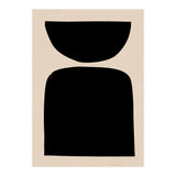 Tropical Nature 11 (Print Only) thumbnail