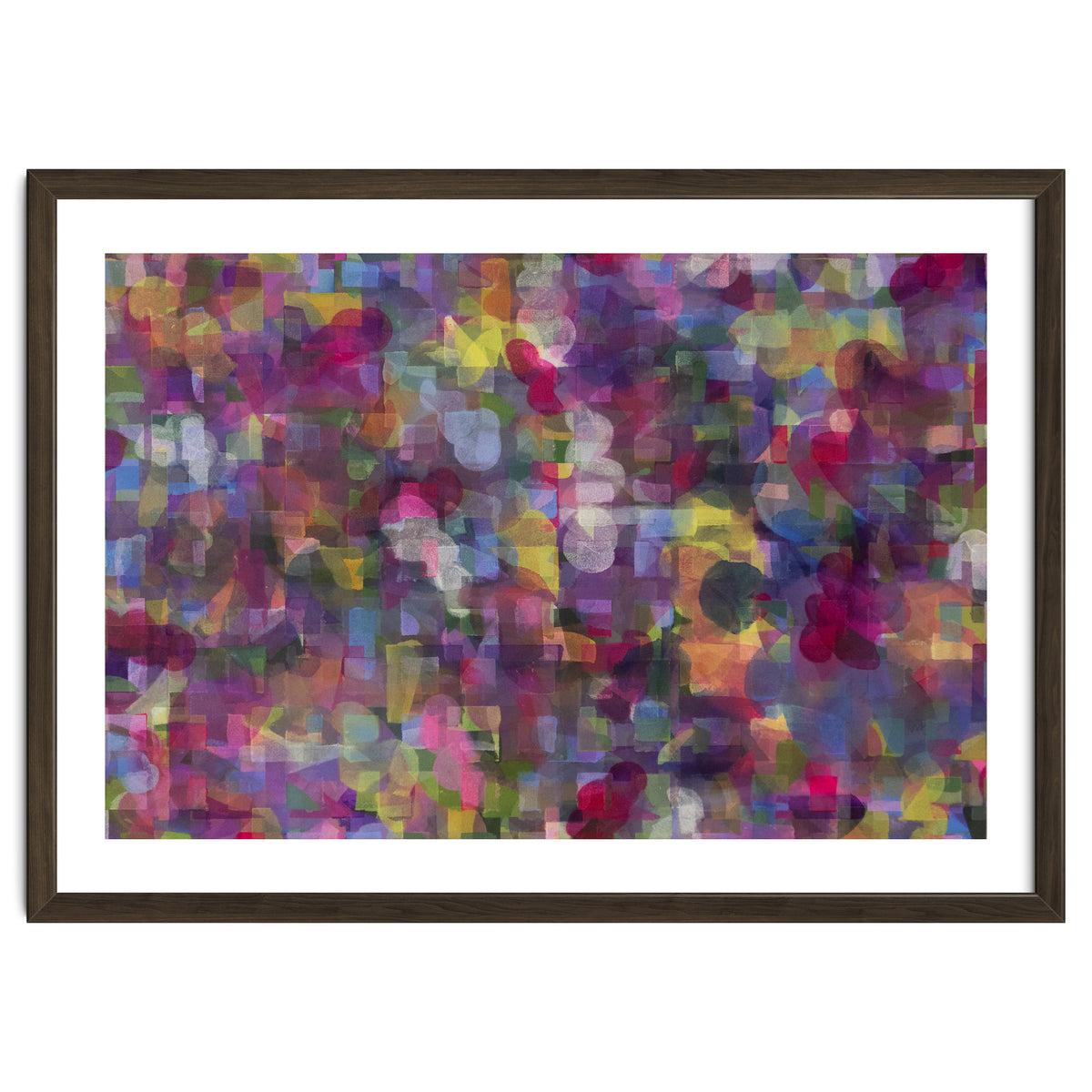 Streamer (canon event)