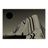 steep dream (Print Only) thumbnail