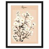 Reworked Flower Market Rome 1000 thumbnail