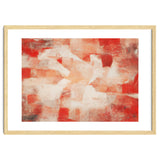 Running With Fire thumbnail