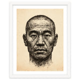 Gyotaku 02.02 thumbnail