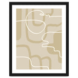 Interwoven Lines thumbnail