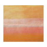 Midday Skyline (Print Only) thumbnail
