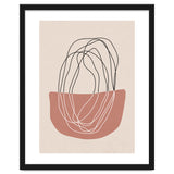 Minimal Art 5 thumbnail