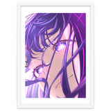 Anime thumbnail