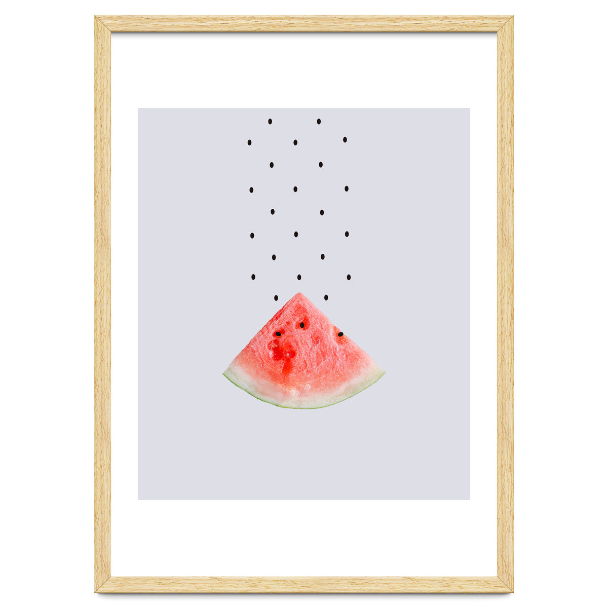 Watermelon
