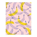 Banana Under Scrutiny (Print Only) thumbnail