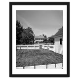 Tavern thumbnail