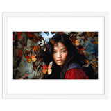 My butterflies thumbnail