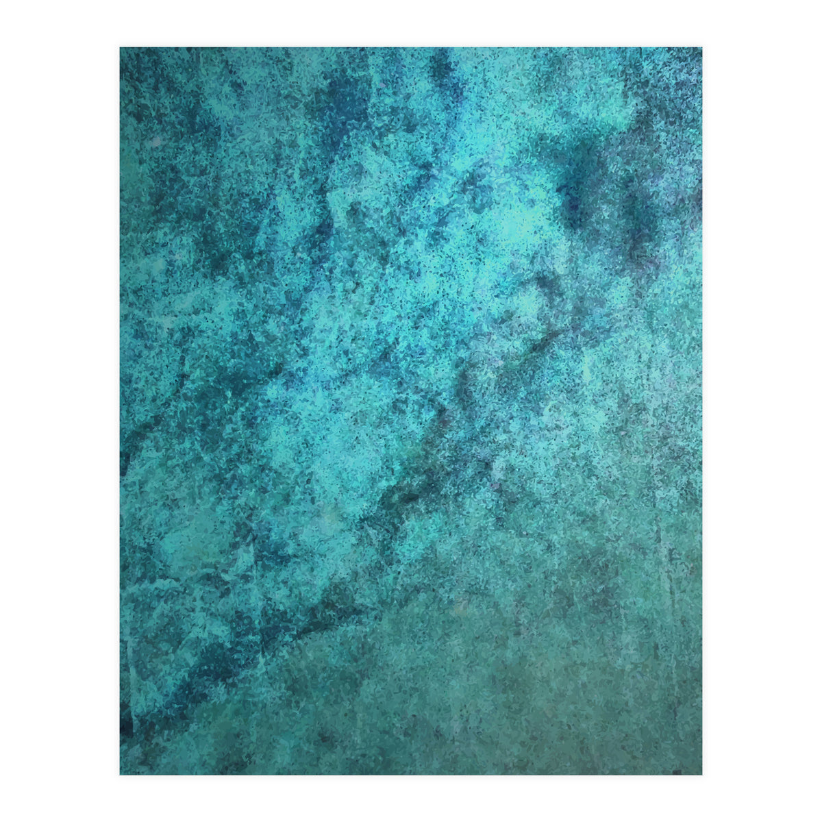 Optimism (Print Only)