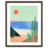 Beach Girl II thumbnail