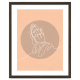 Abstract Fig 15 thumbnail