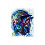Shades (Print Only) thumbnail
