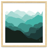 Carefree (Layers) thumbnail