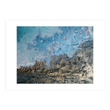 Sea Of Reason (Print Only) thumbnail