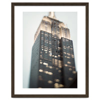 Art Deco