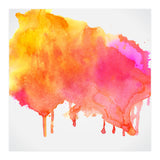 Splash (Print Only) thumbnail